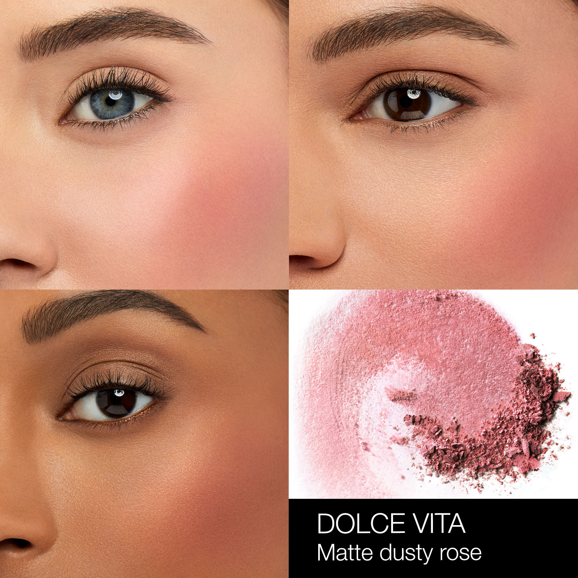 Nars blush on sale rouge