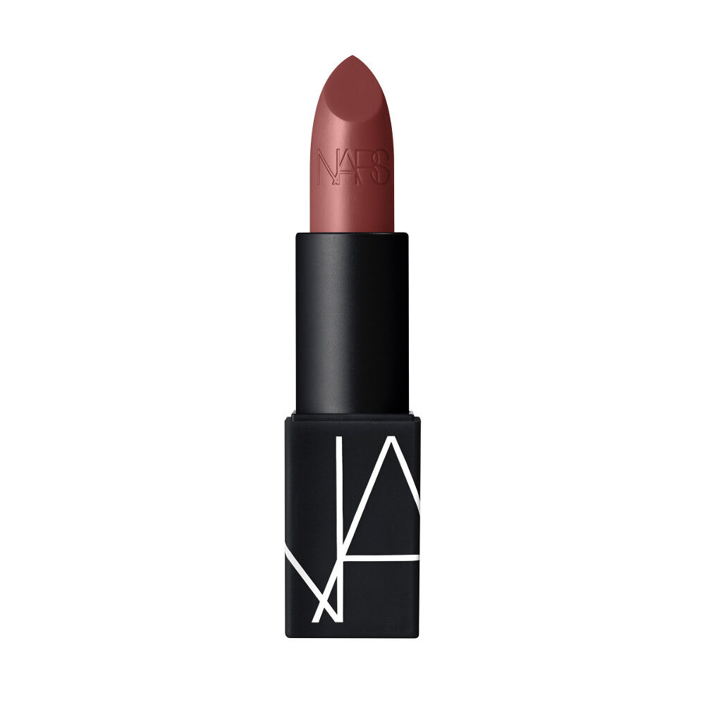 Iconic Lipstick NARS Cosmetics