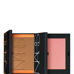 The Iconic Blush & Bronzer BundleThe Iconic Blush & Bronzer Bundle, 