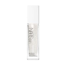 Light Reflecting™ Firming SerumLight Reflecting™ Firming Serum,