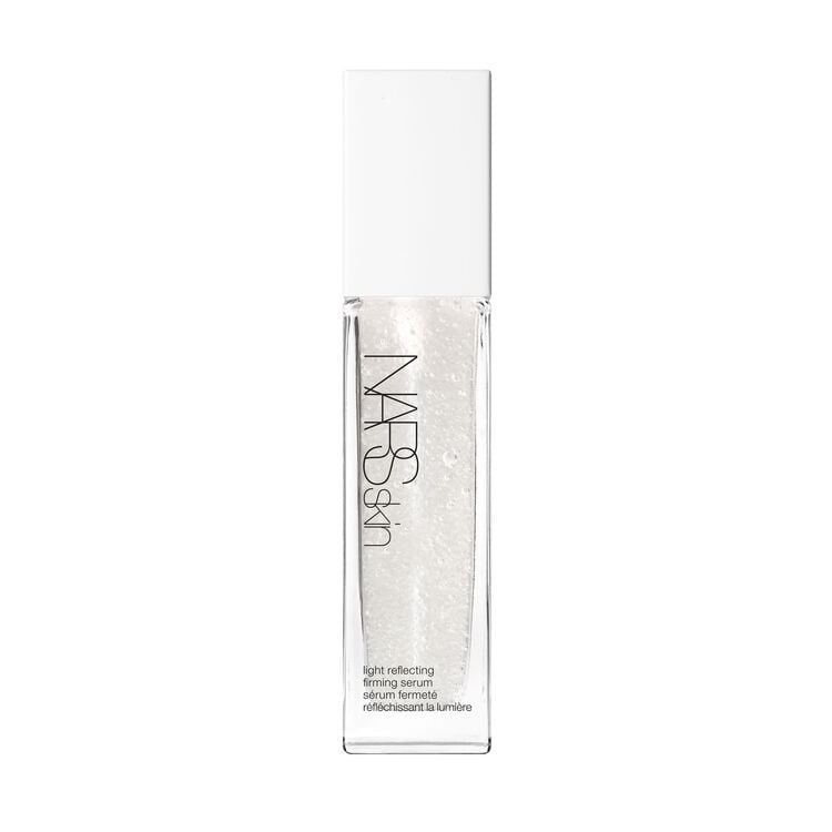 Light Reflecting™ Firming Serum Display zoomed image number 1: Light Reflecting™ Firming Serum,