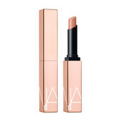 Rouge à lèvres Afterglow Sensual Shine, 200 Breathless