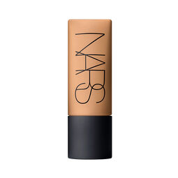 Soft Matte Complete FoundationSoft Matte Complete Foundation, Aruba
