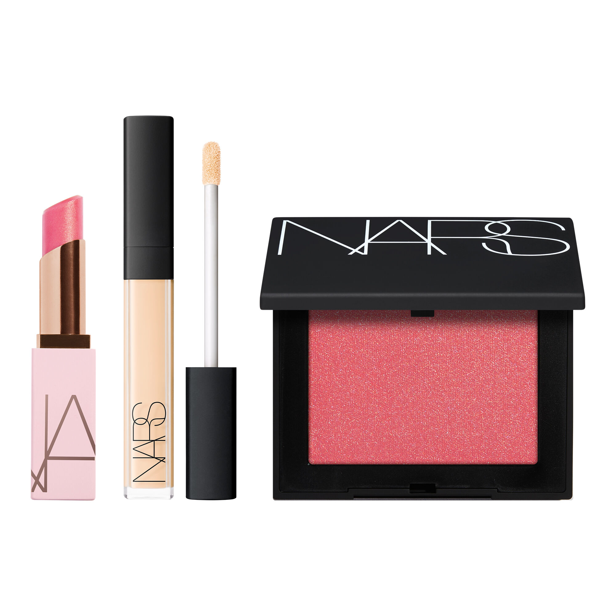 NARS_SP26_AfterglowLipBalm_PDP