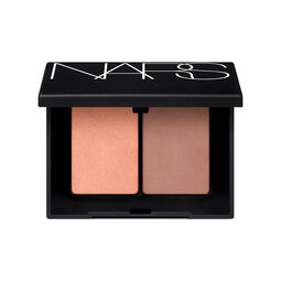 Duo Eyeshadow, St Paul de Vence