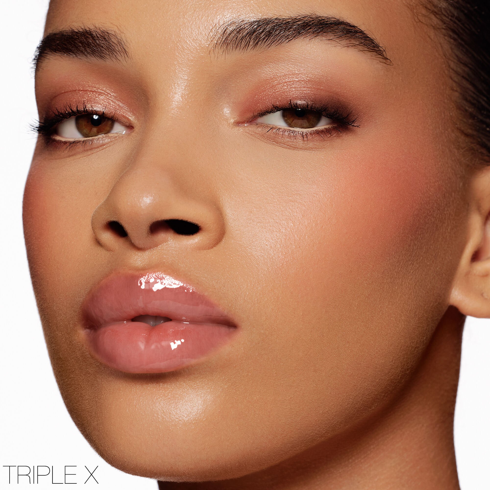 NARS_SU25_TheLipEdit_PDPCrop_A
