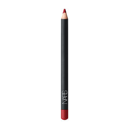 Crayon à lèvres de précision, Mariachi