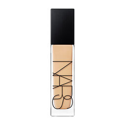 Natural Radiant Longwear FoundationNatural Radiant Longwear Foundation, Vienna