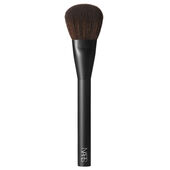 #16 Blush Brush, 