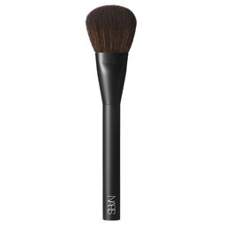 Pinceau pour fard à joues n° 16, Pinceau pour fard à joues n° 16,