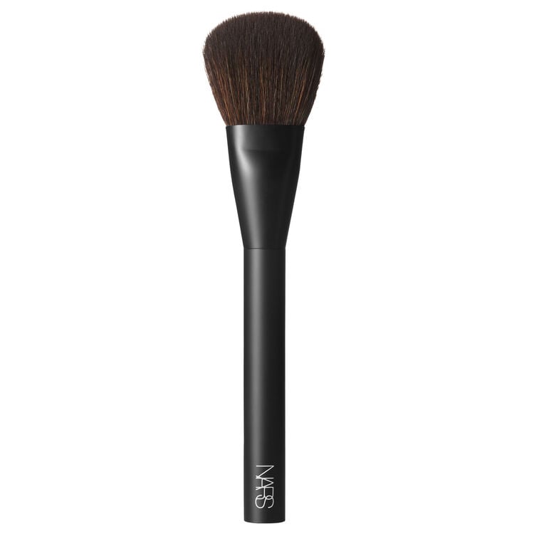 #16 Blush Brush Display zoomed image number 1: #16 Blush Brush,