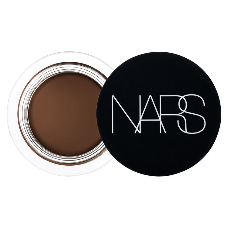 Soft Matte Complete Concealer, Dark Coffee Display zoomed image number 1: Soft Matte Complete Concealer, Dark Coffee