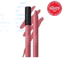 Powermatte High-Intensity Lip PencilPowermatte High-Intensity Lip Pencil, 112 American Woman