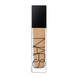 Natural Radiant Longwear FoundationNatural Radiant Longwear Foundation, Aruba