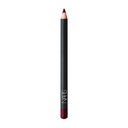 Precision Lip Liner, Ride It