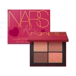 Light Reflecting™ Quad EyeshadowLight Reflecting™ Quad Eyeshadow,