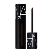 Powermatte Lip Pigment, Done It Again