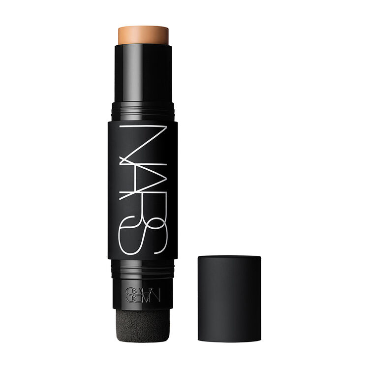 Velvet Matte Foundation Stick Nars Cosmetics Best of all this foundation comes with its own. velvet matte foundation stick nars cosmetics