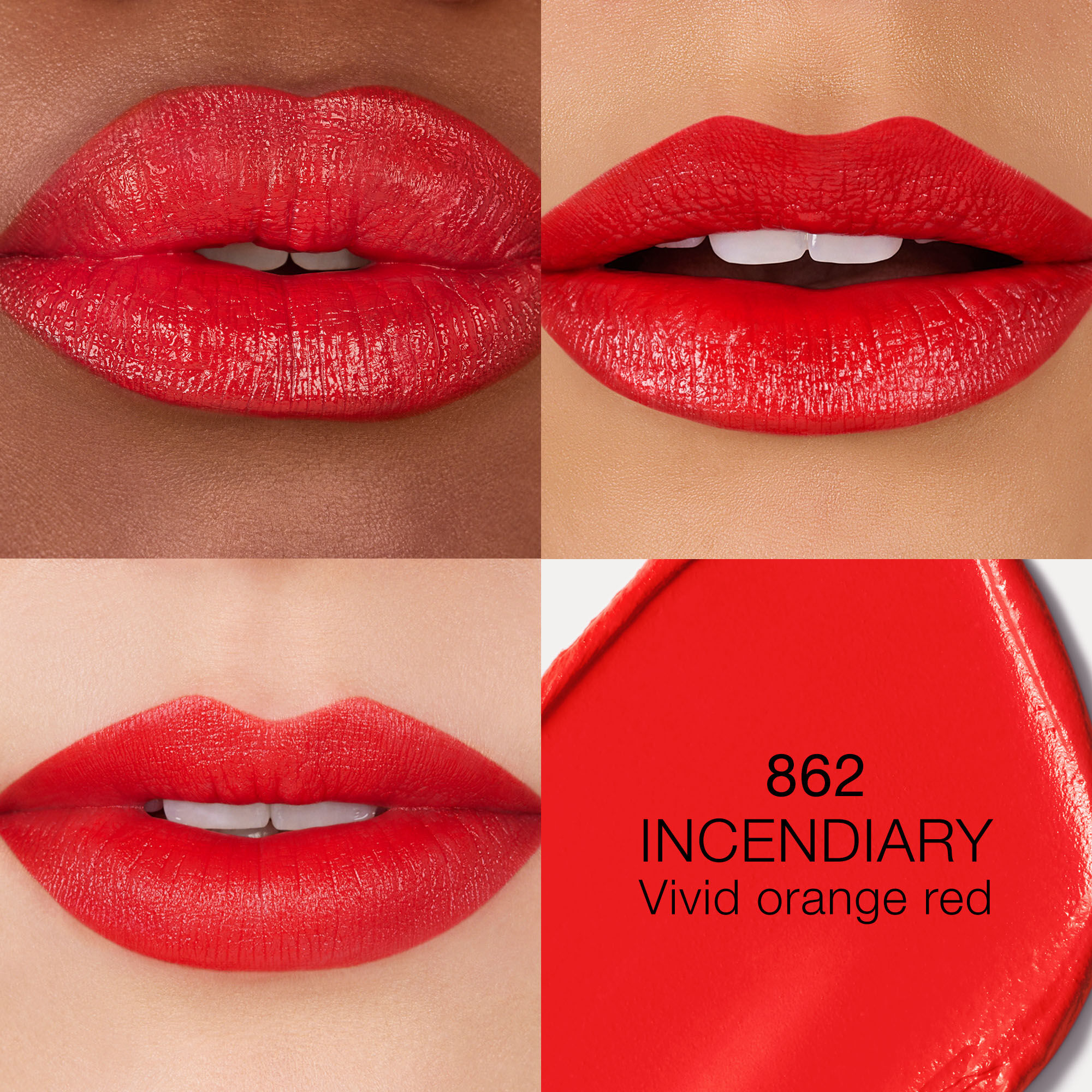 The Powder Blush & Explicit Lipstick Set | NARS Cosmetics