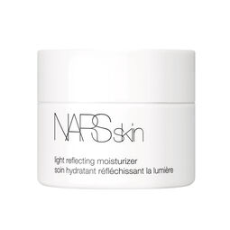 Light Reflecting&trade; Moisturizer Deluxe SampleLight Reflecting&trade; Moisturizer Deluxe Sample,