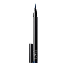 Eyeliner StyloEyeliner Stylo, Atlantic