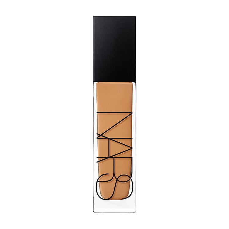 Natural Radiant Longwear Foundation, Càdiz Display zoomed image number 1: Natural Radiant Longwear Foundation, Càdiz