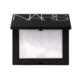 Poudre prismatique pressée Light Reflecting™ – Poudre prismatique Light Reflecting™ pressée – Aurora