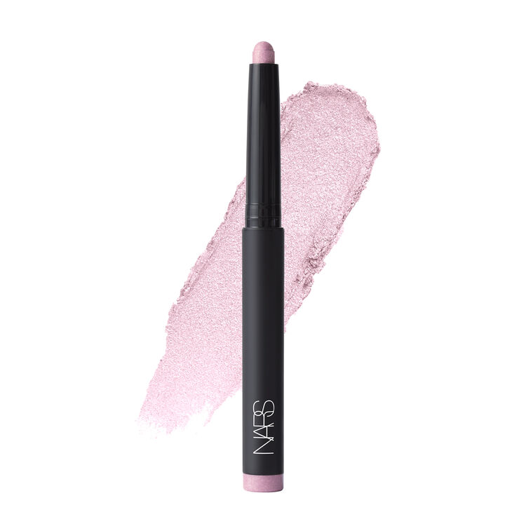 Display zoomed image number 1: Total Seduction Eyeshadow Stick, Wired