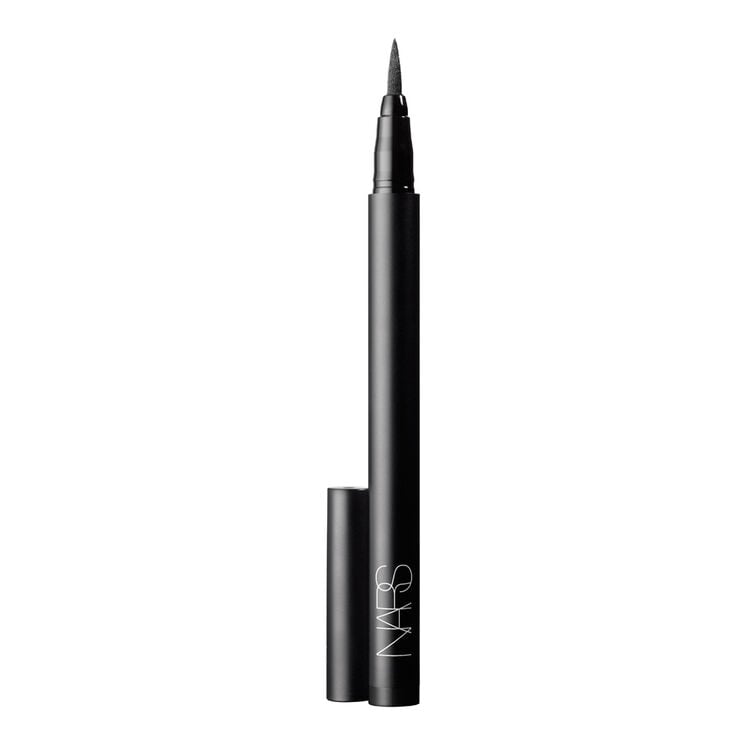 Eyeliner Stylo Display zoomed image number 1: Eyeliner Stylo,