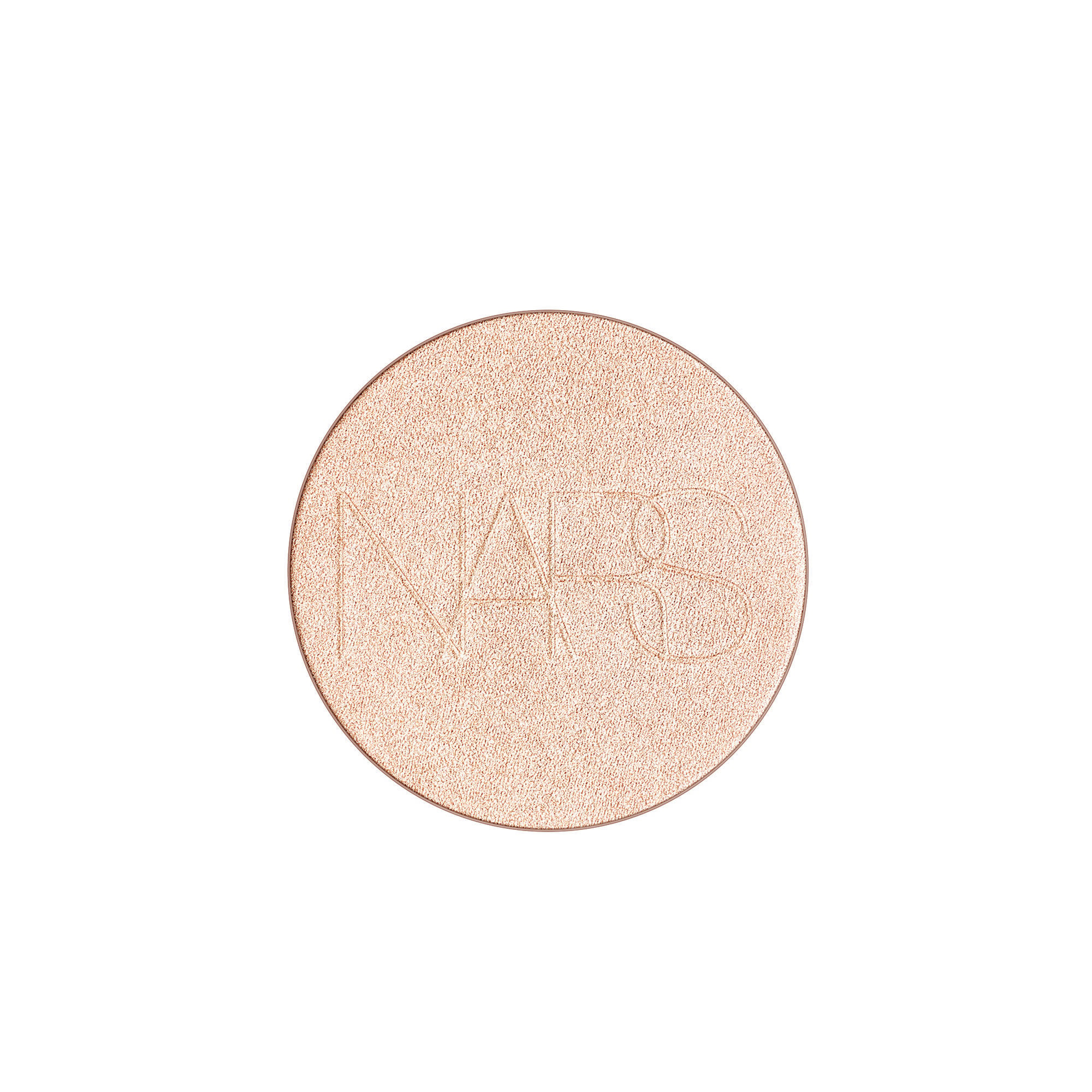 LIGHT REFLECTING™ LUMINIZING PEARL HIGHLIGHTER | NARS