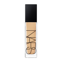 Natural Radiant Longwear FoundationNatural Radiant Longwear Foundation, Fiji
