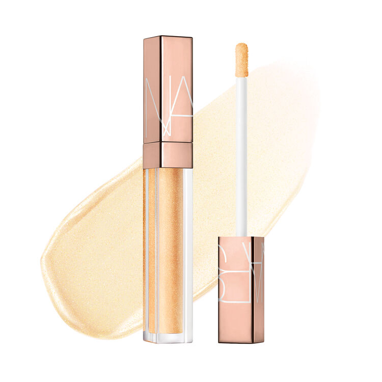 Afficher le numéro de l'image zoomée 1 : Brillant à lèvres Afterglow , A-Lister