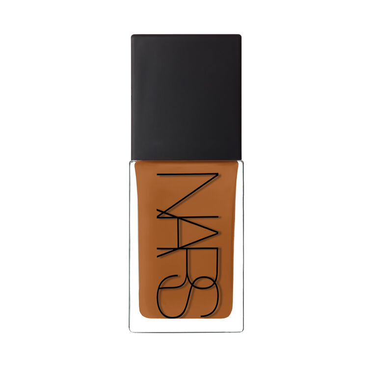 Display zoomed image number 1: Light Reflecting&trade; Advanced Skincare Foundation, Alexandria