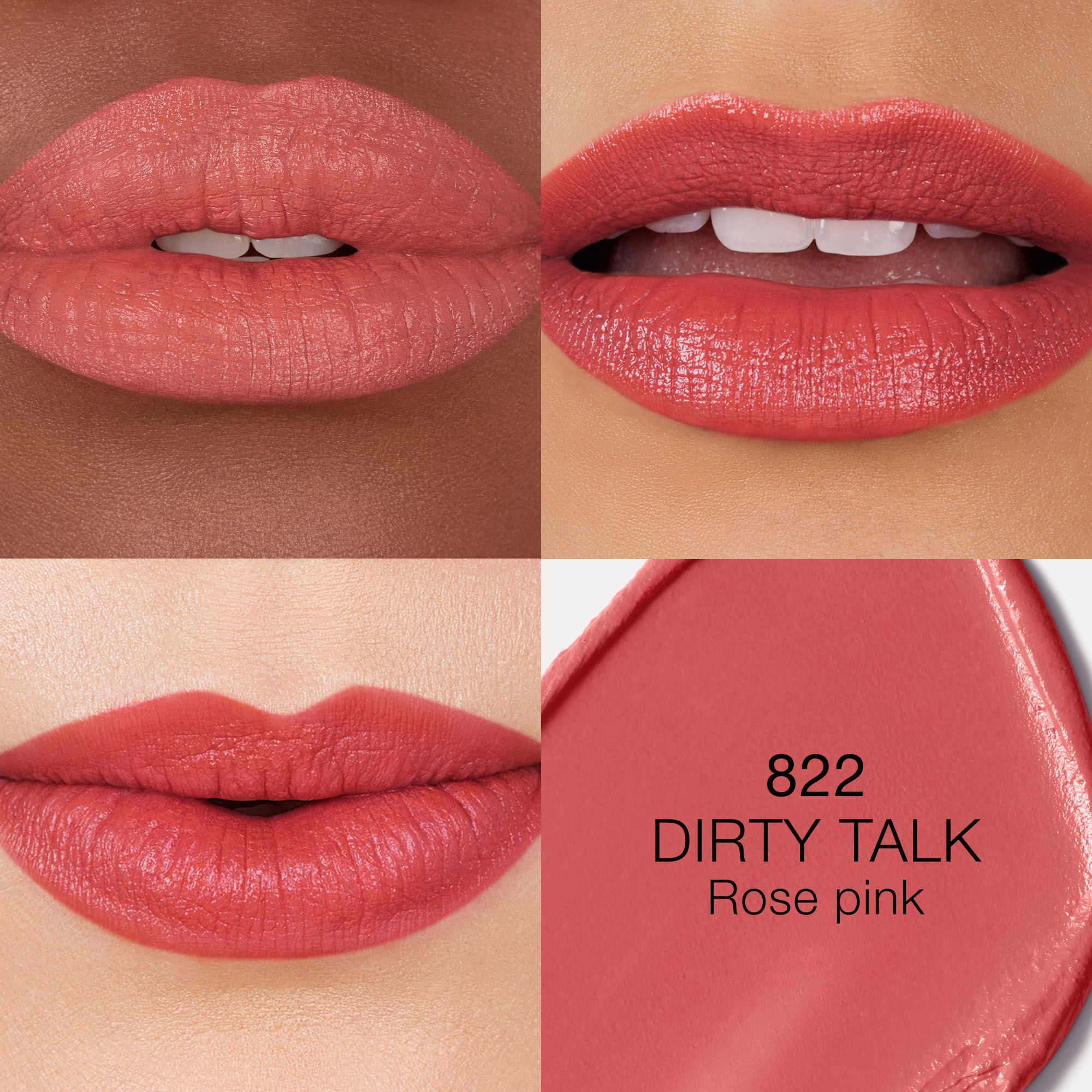 The Powder Blush & Explicit Lipstick Set | NARS Cosmetics