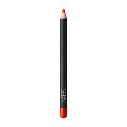 Highly Pigmented Precision Lip Liner Pencil | NARS Cosmetics