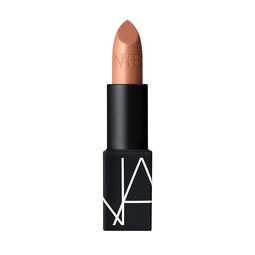 Lipstick, Miramar
