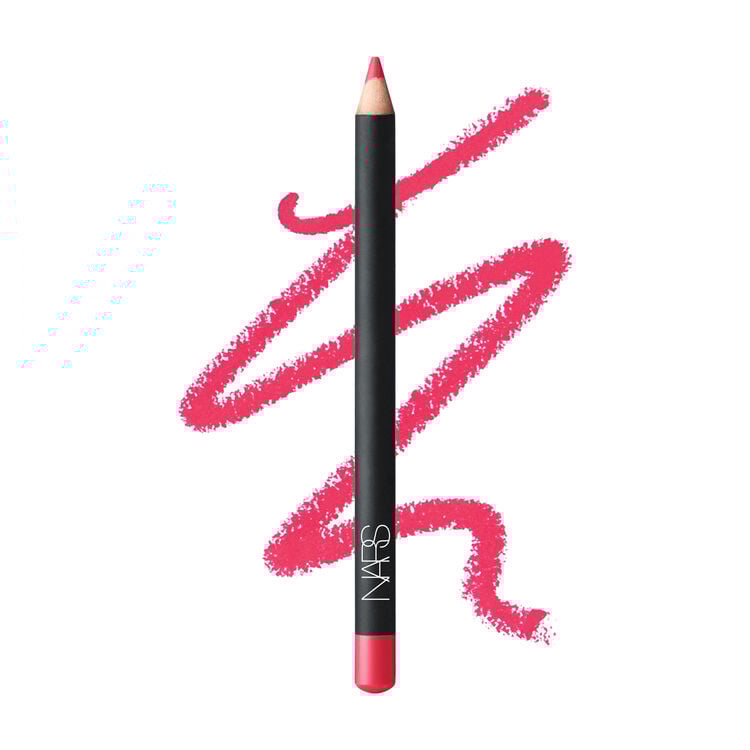 Display zoomed image number 1: Precision Lip Liner, Arles
