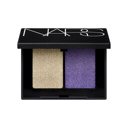 Duo Eyeshadow, Kauai