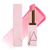 Baume pour les lèvres Afterglow, 777 Orgasm