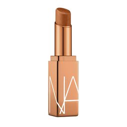 Baume pour les lèvres Afterglow, Laguna