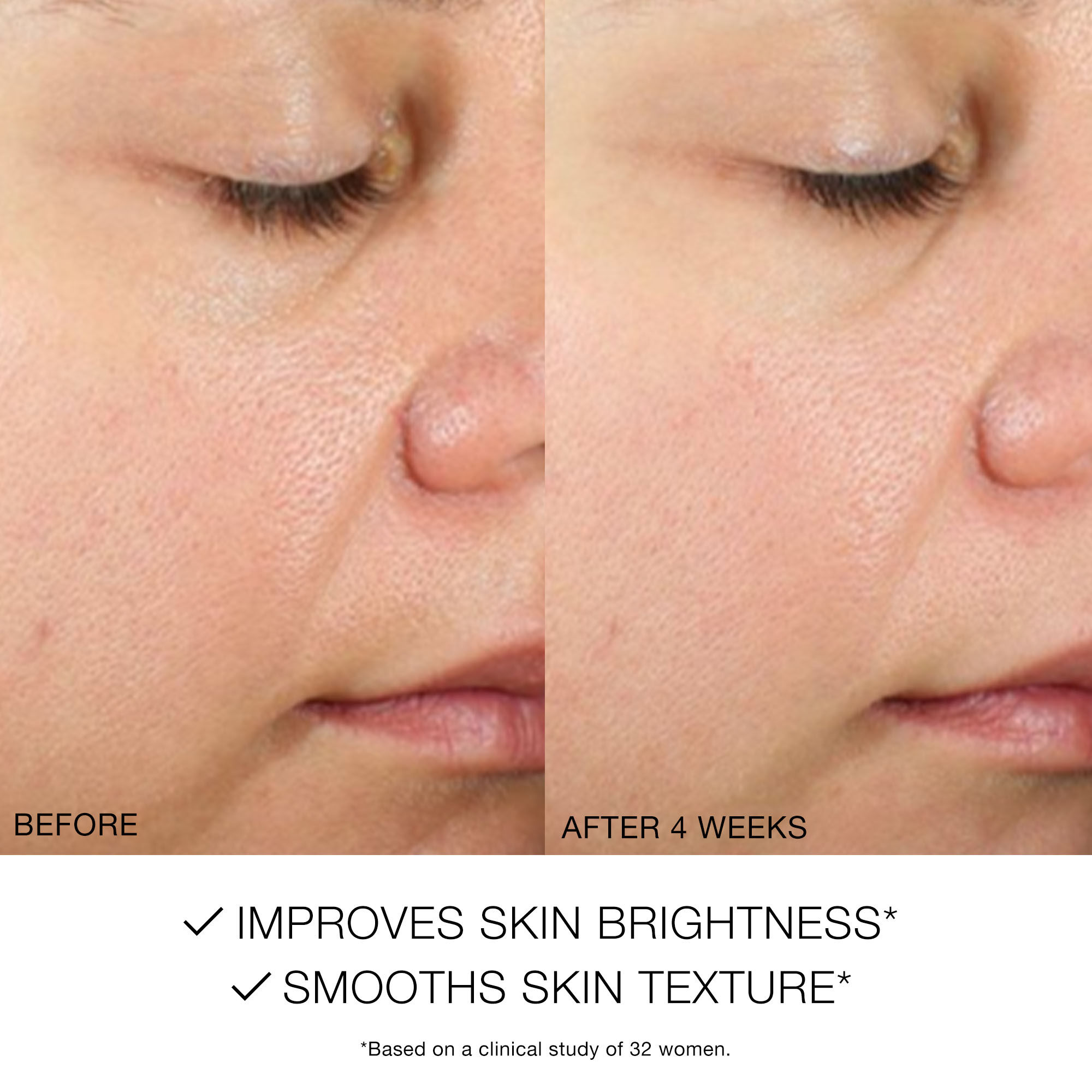 化粧下地 NARS LIGHT REFLECTING PRIMER 30ml NARS Light Reflecting Hydrating Primer 30ml | Strawberrynet CA