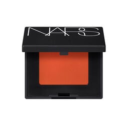 Single EyeshadowSingle Eyeshadow, Persia