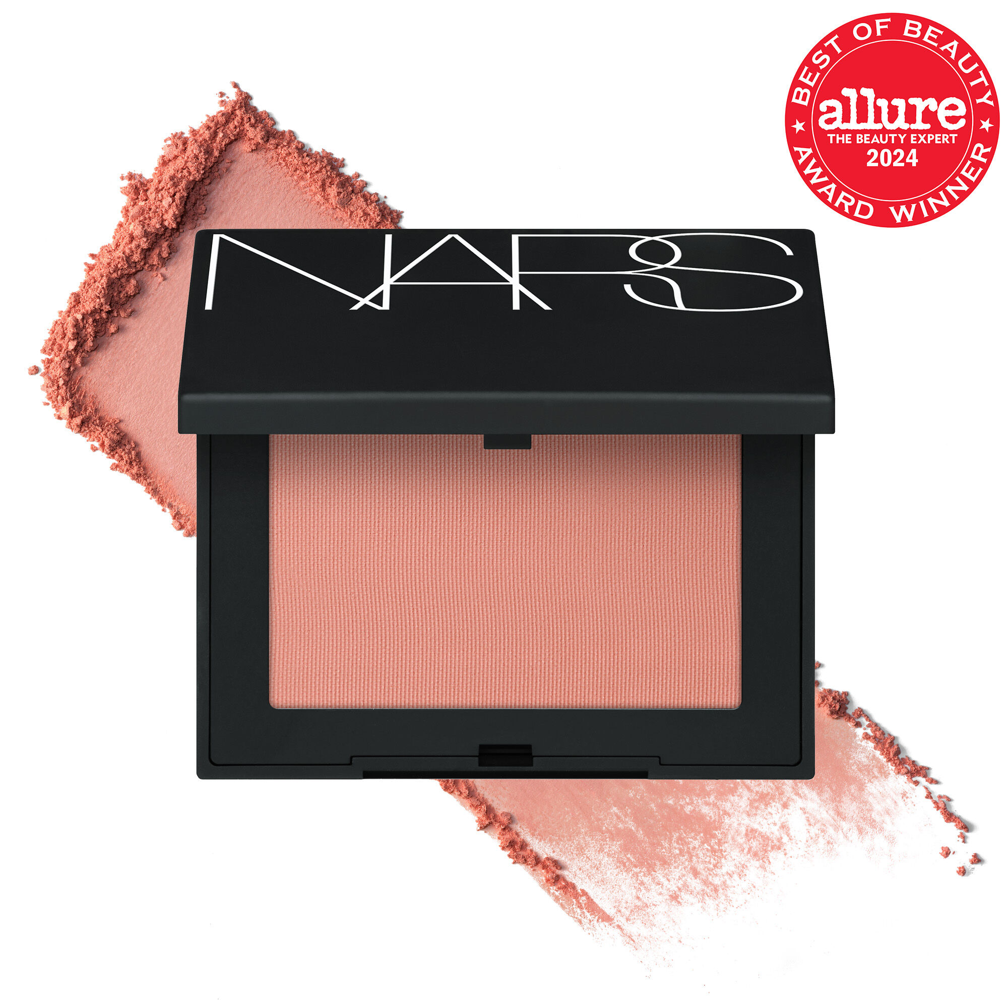 NARS_SP25_Blush_PDPCrop_Soldie