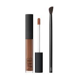 Radiant Conceal & Blend DuoRadiant Conceal & Blend Duo, 