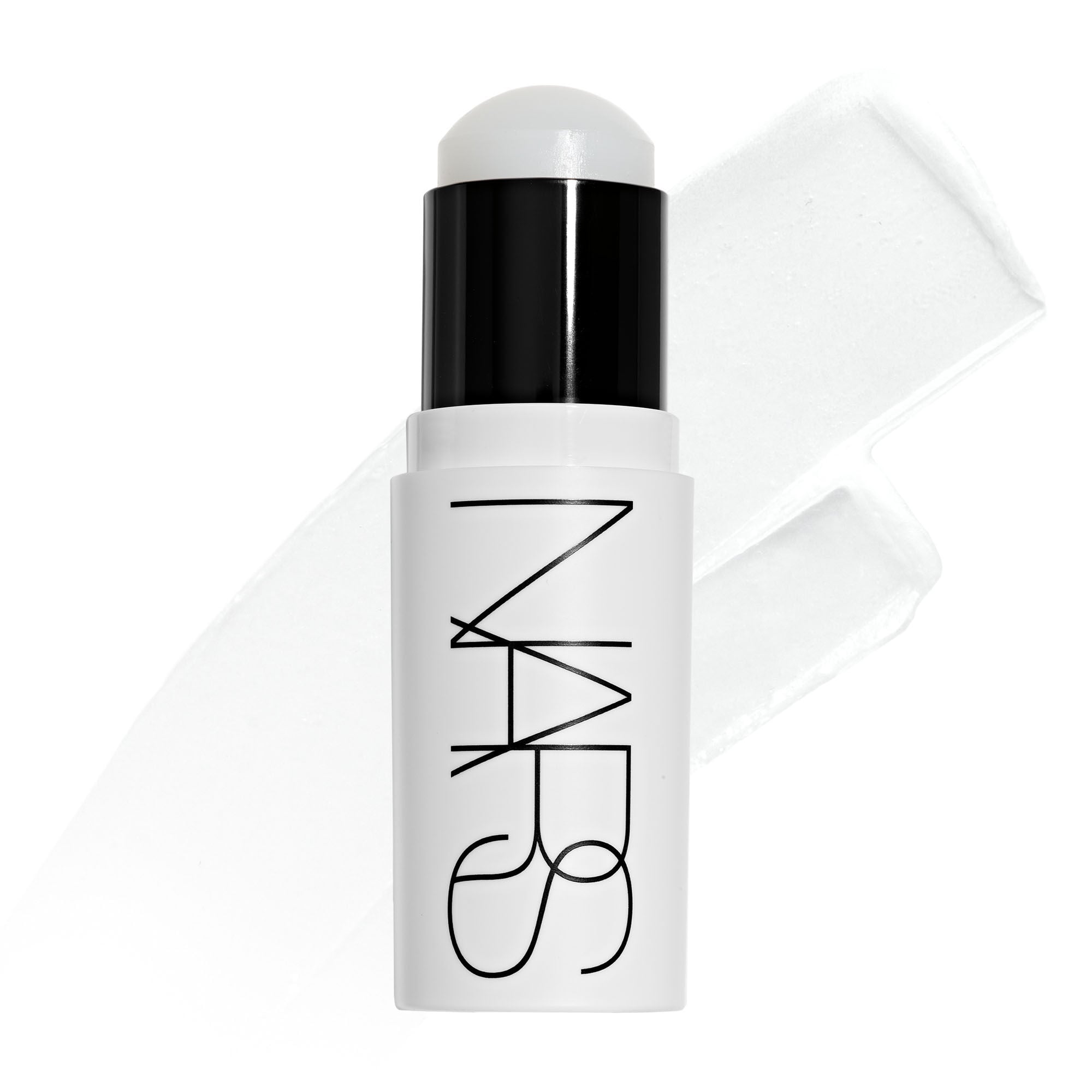 The Multiple Luminizing Set | NARS