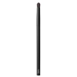 #25 Smudge Brush#25 Smudge Brush,