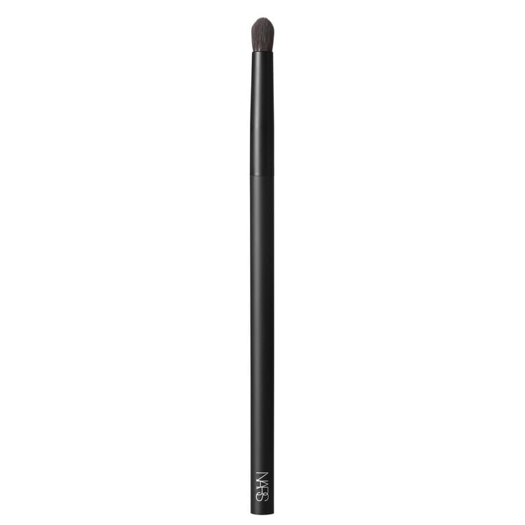 #25 Smudge Brush Display zoomed image number 1: #25 Smudge Brush,