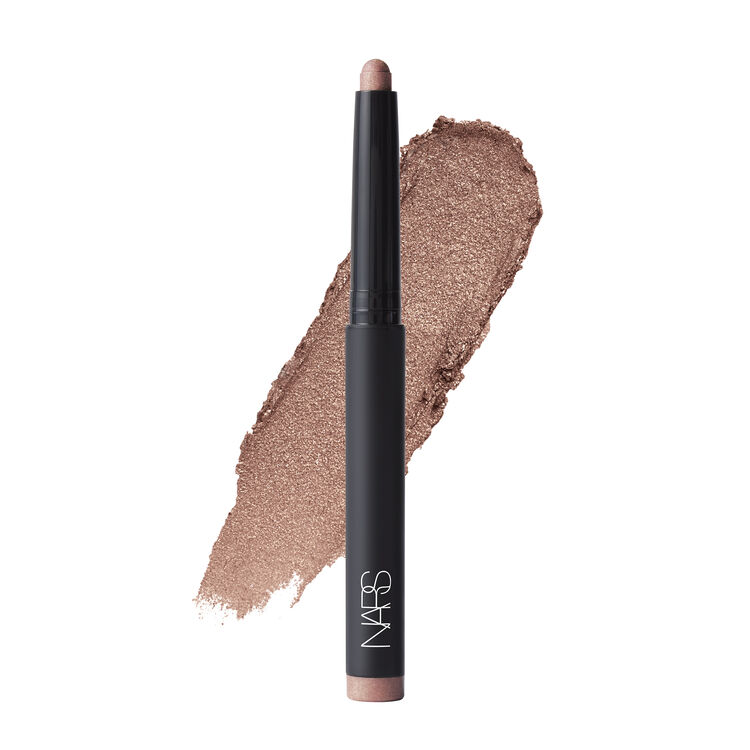 Display zoomed image number 1: Total Seduction Eyeshadow Stick, Living Sin