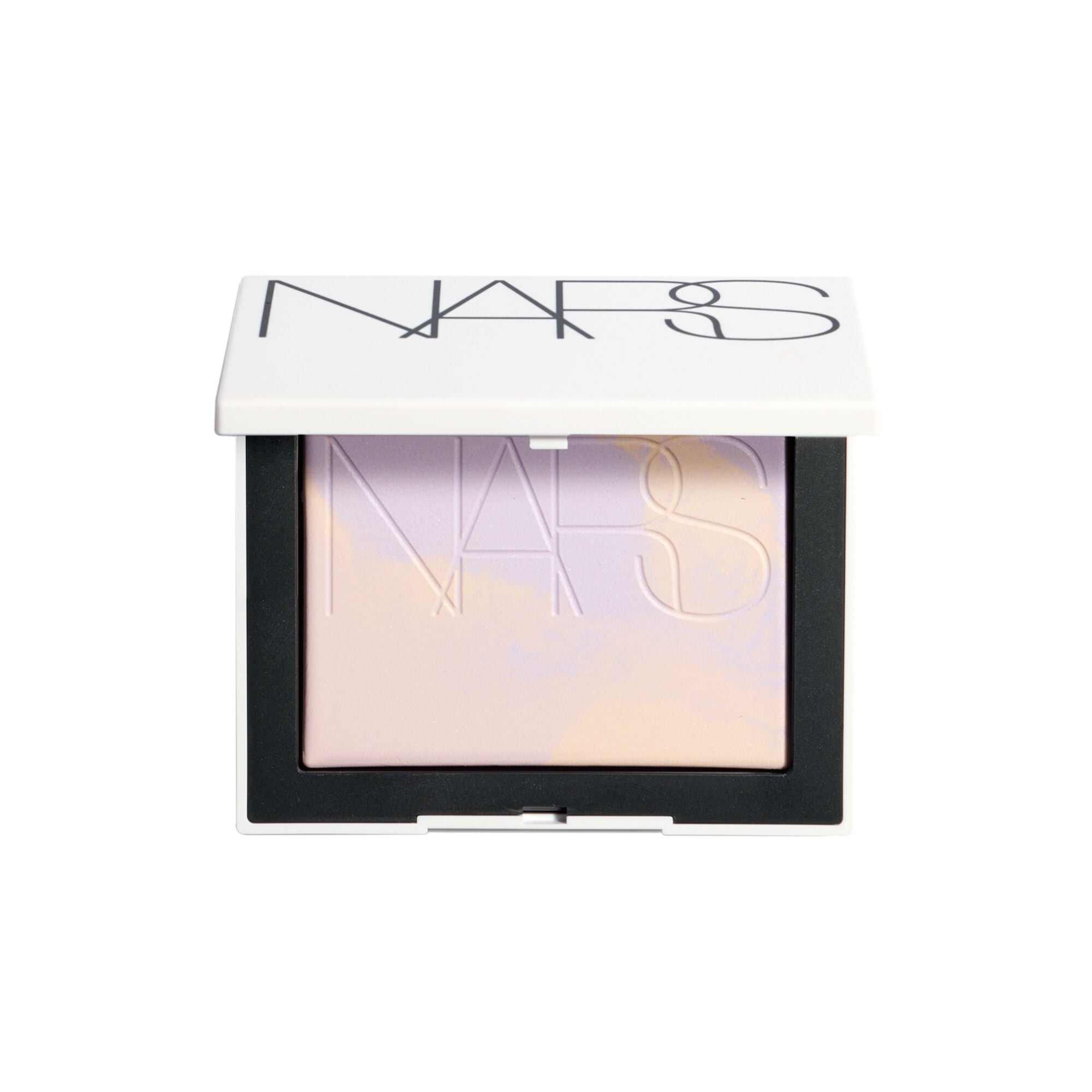 NARS Powders - Light Reflecting, Loose, Pressed, Powder, Brushes