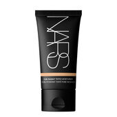 Pure Radiant Tinted Moisturizer, Groenland